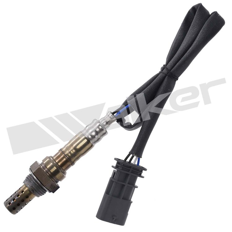 O2 SENSOR