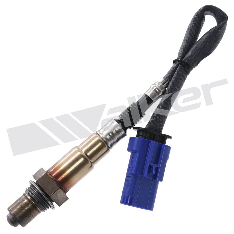 O2 SENSOR
