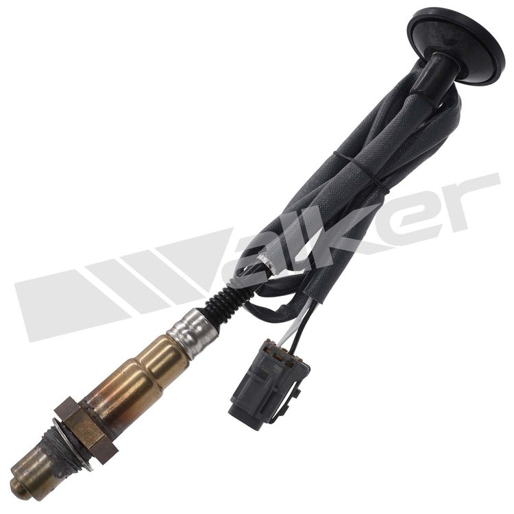 O2 SENSOR