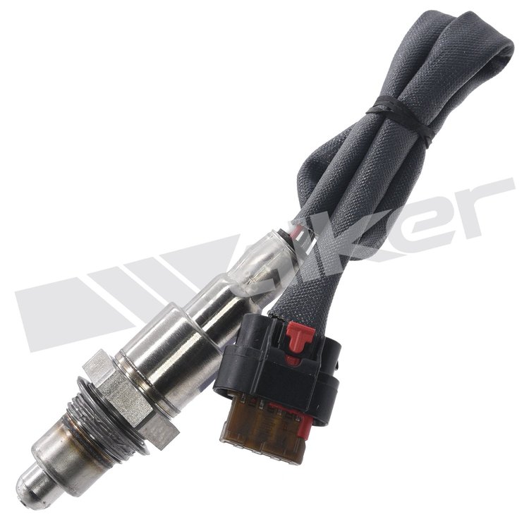 O2 SENSOR