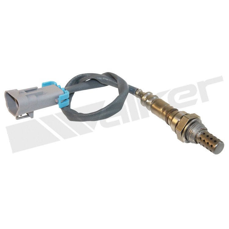 O2 SENSOR