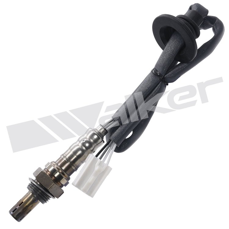 O2 SENSOR