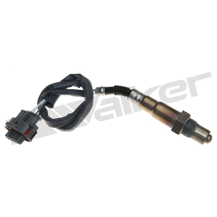 O2 SENSOR