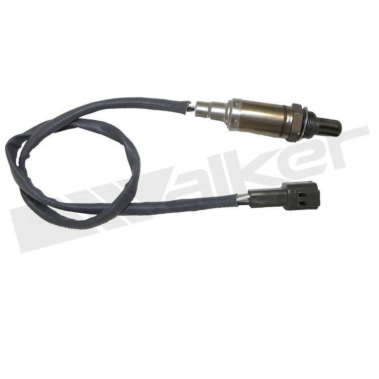 O2 SENSOR