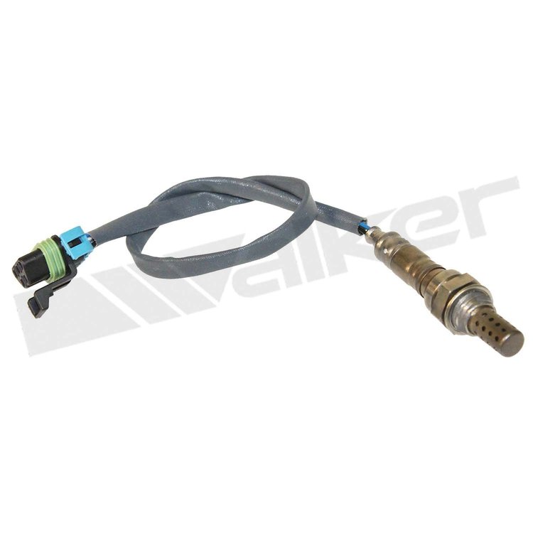 O2 SENSOR