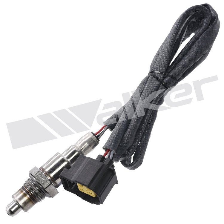 O2 SENSOR