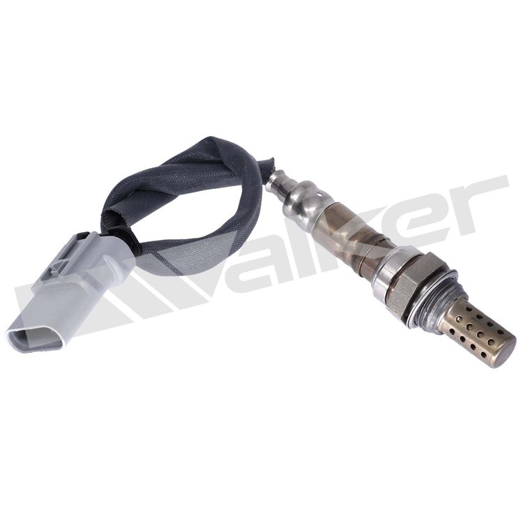 O2 SENSOR
