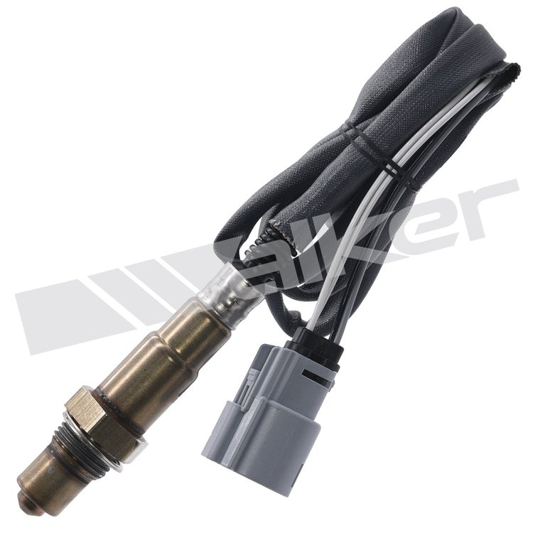 O2 SENSOR