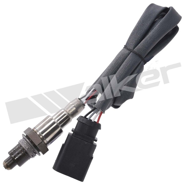 O2 SENSOR
