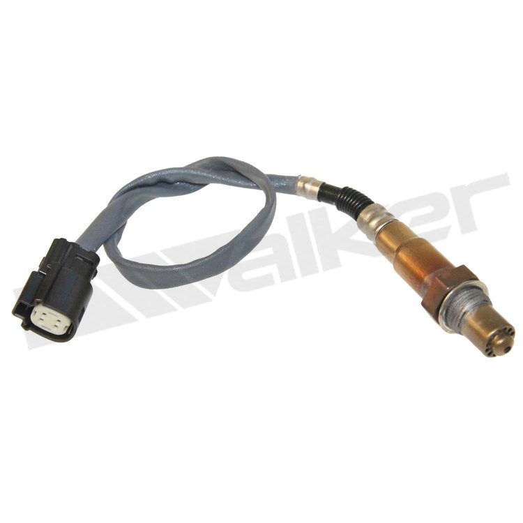O2 SENSOR
