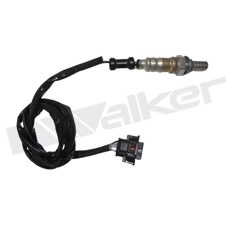 O2 SENSOR