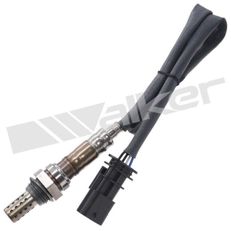 O2 SENSOR