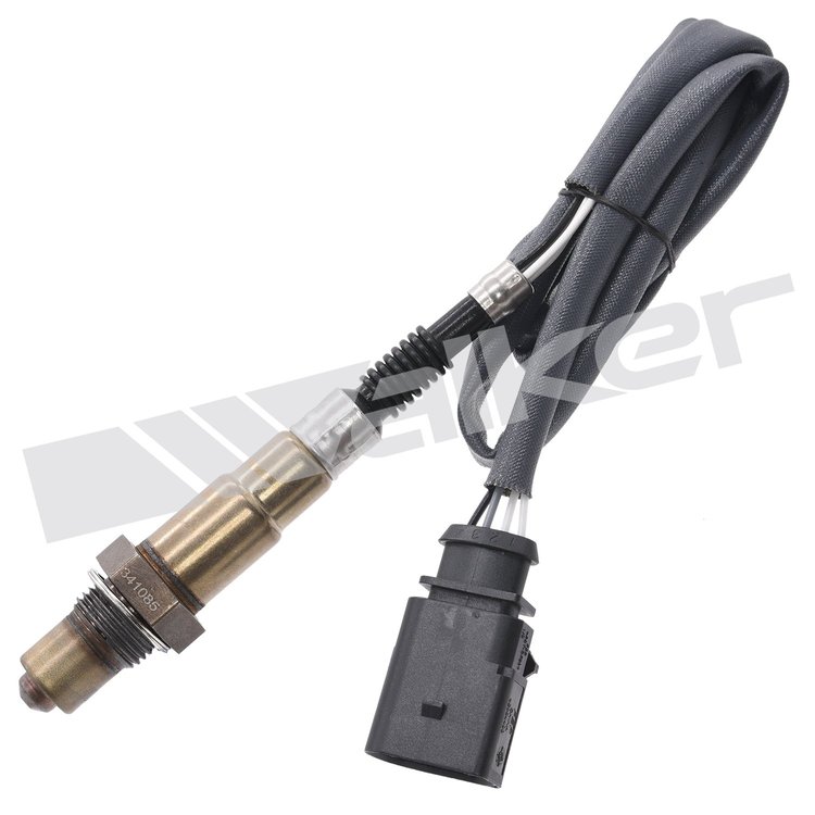 O2 SENSOR