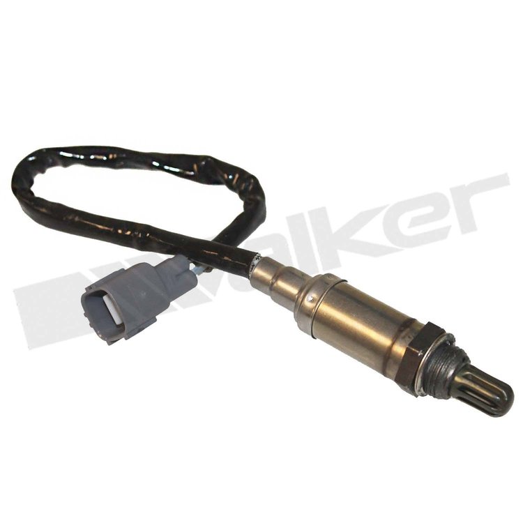 O2 SENSOR