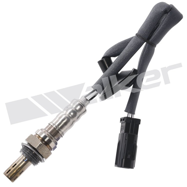 O2 SENSOR