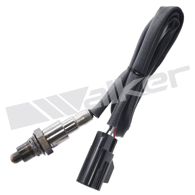 O2 SENSOR