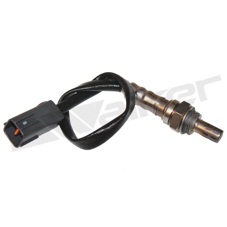 O2 SENSOR