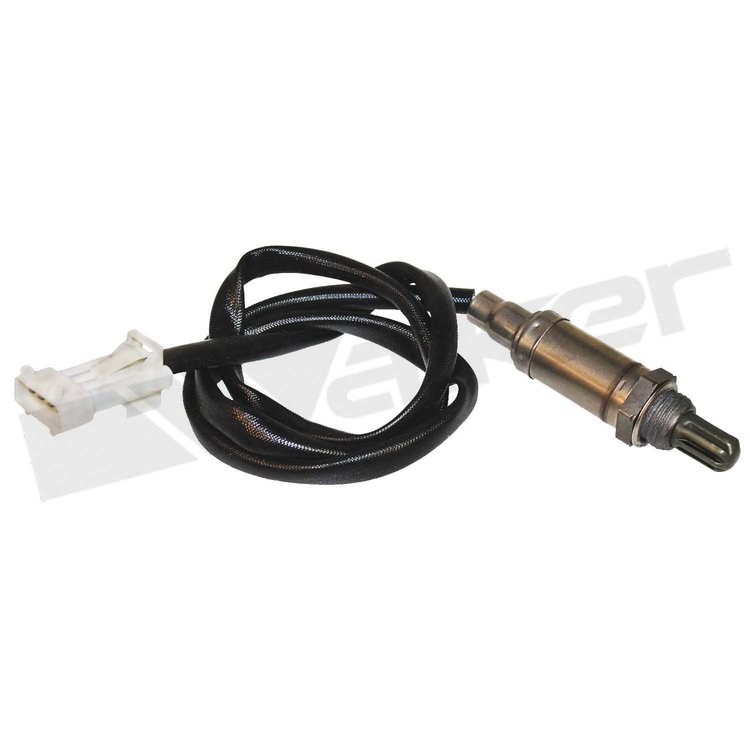O2 SENSOR