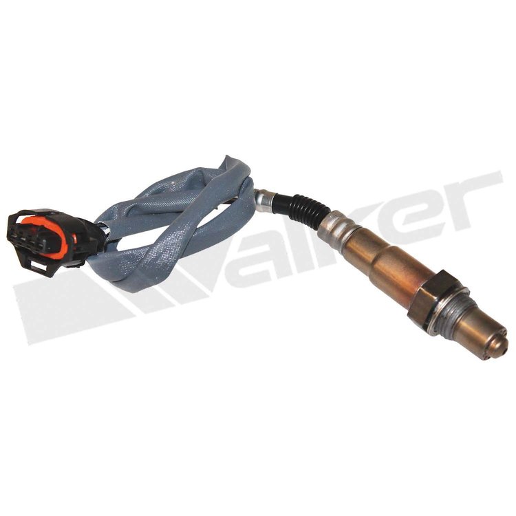 O2 SENSOR