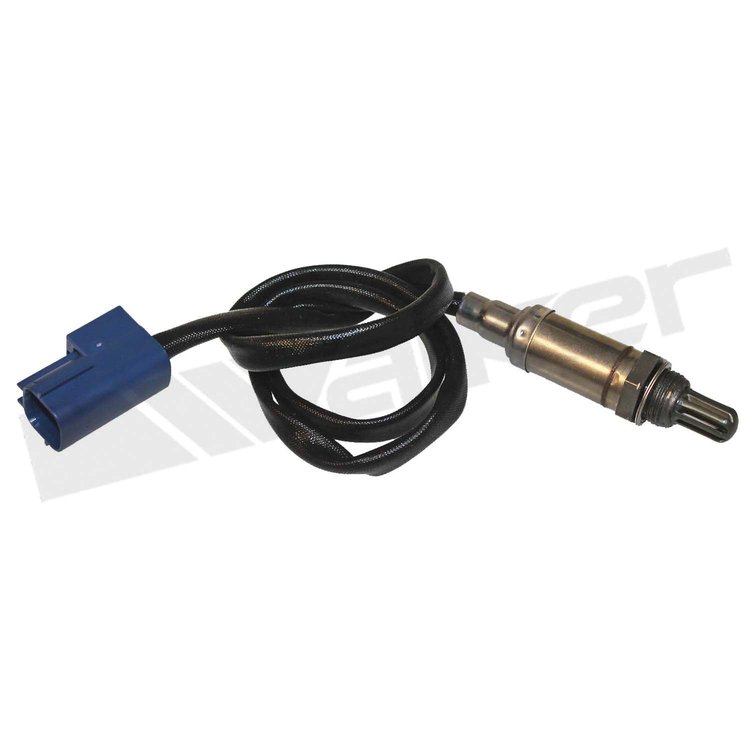 O2 SENSOR