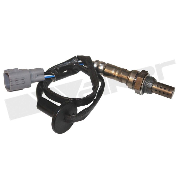 O2 SENSOR