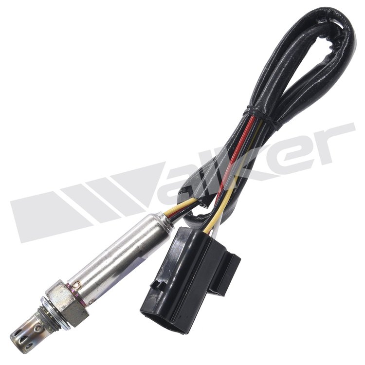 O2 SENSOR