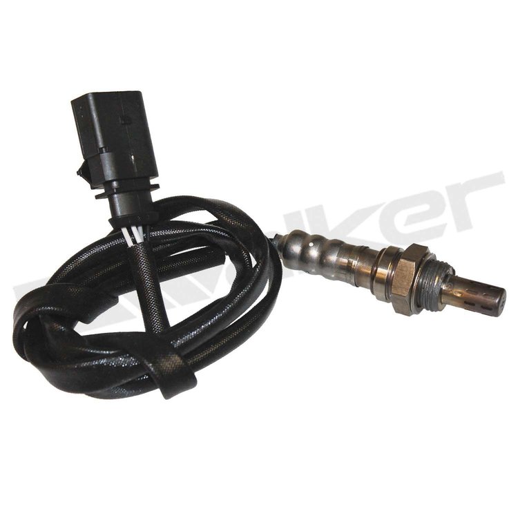 O2 SENSOR