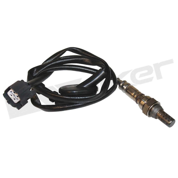 O2 SENSOR
