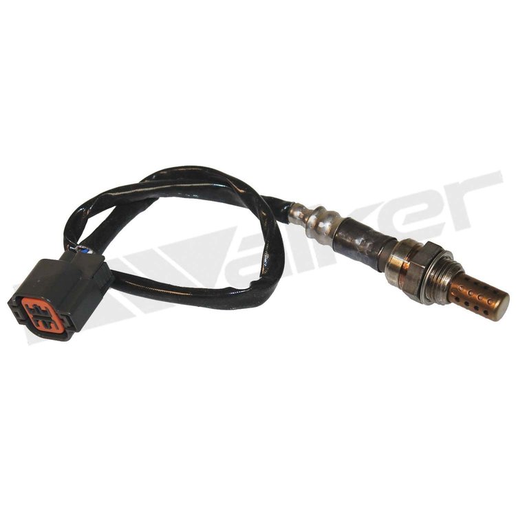 O2 SENSOR