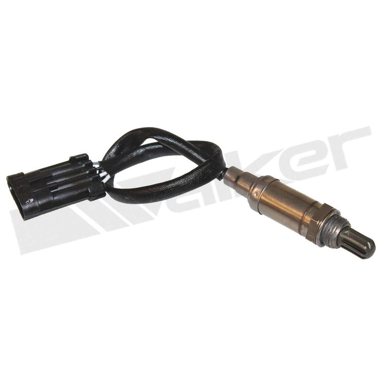 O2 SENSOR
