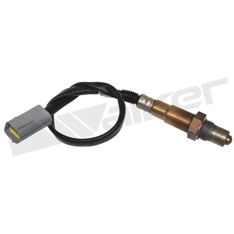 O2 SENSOR