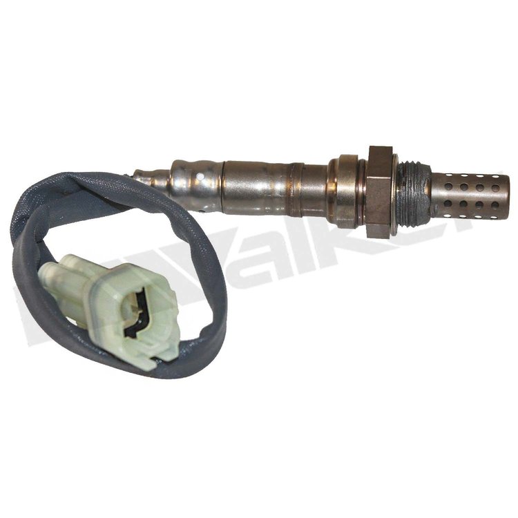 O2 SENSOR
