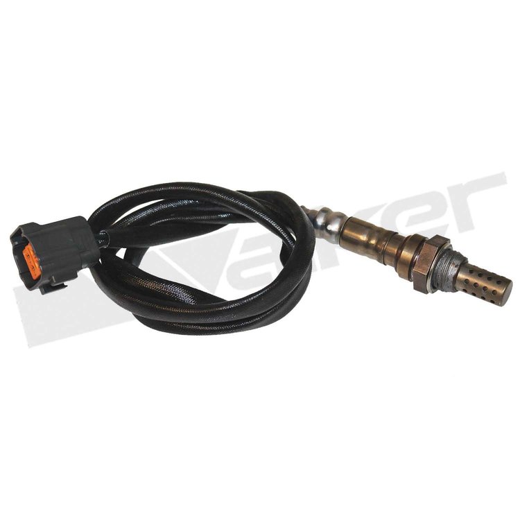 O2 SENSOR
