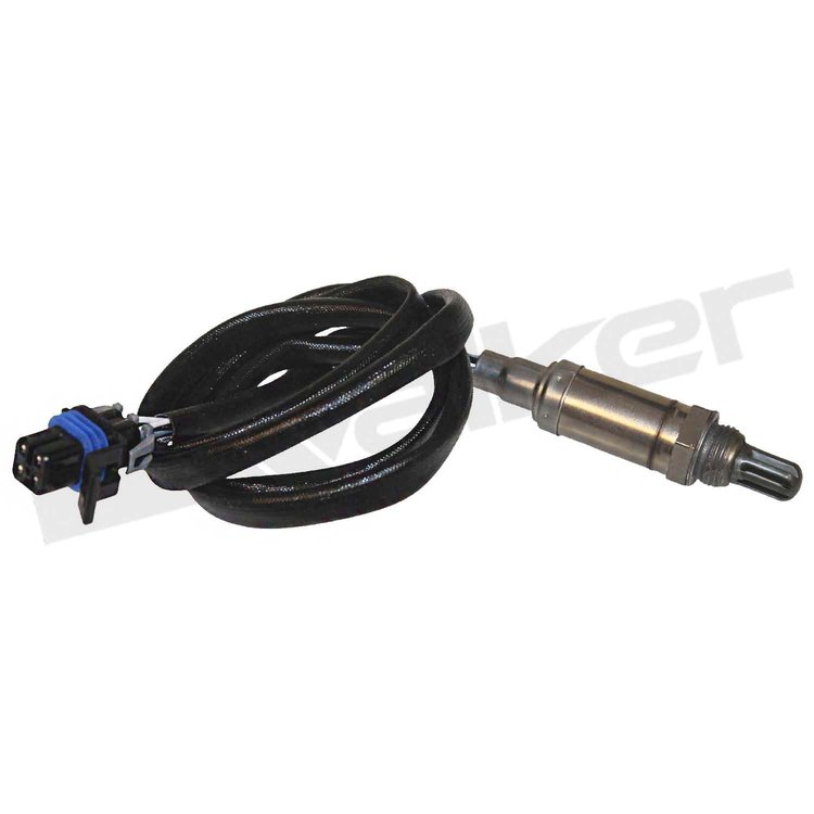 O2 SENSOR
