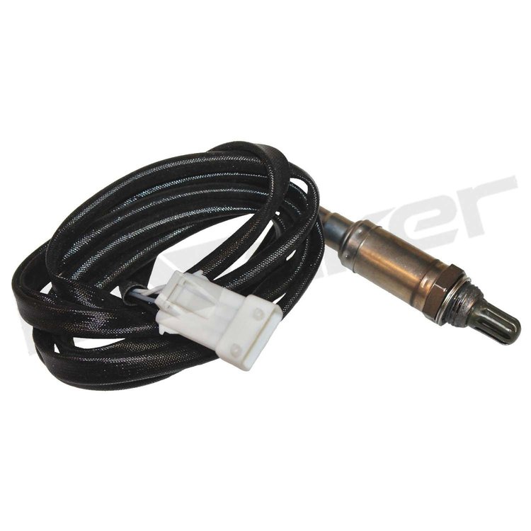 O2 SENSOR