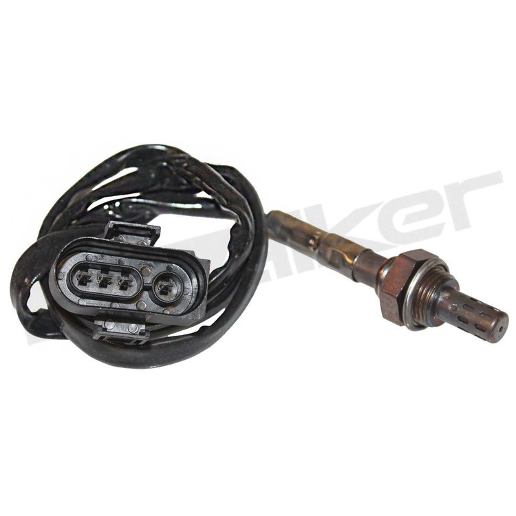 O2 SENSOR