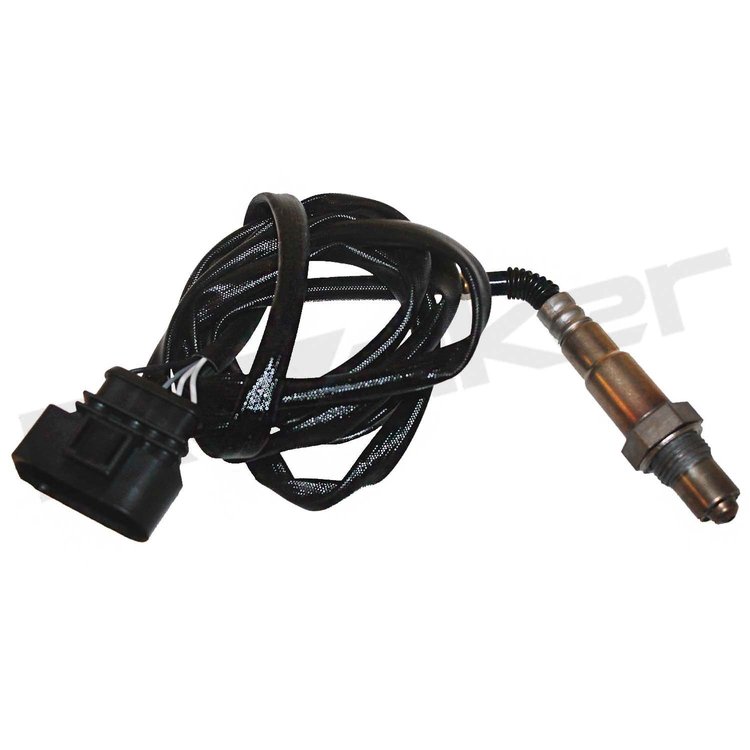 O2 SENSOR