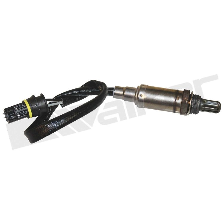 O2 SENSOR