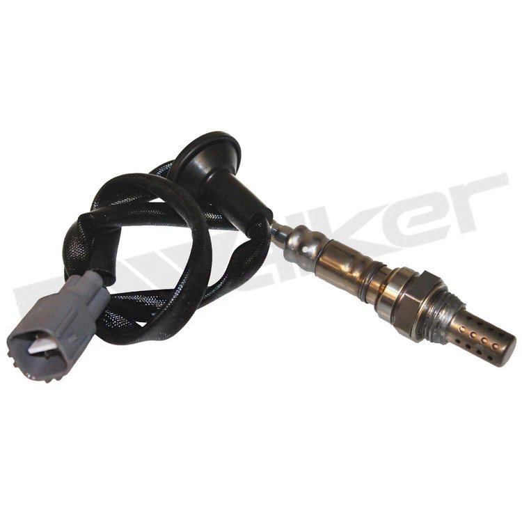 O2 SENSOR