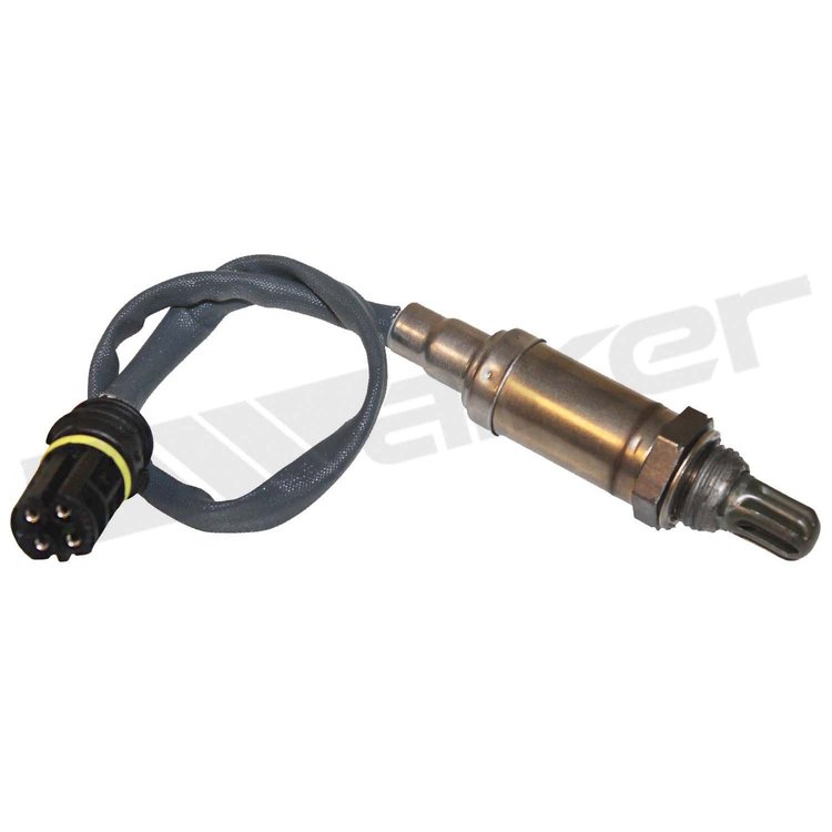 O2 SENSOR