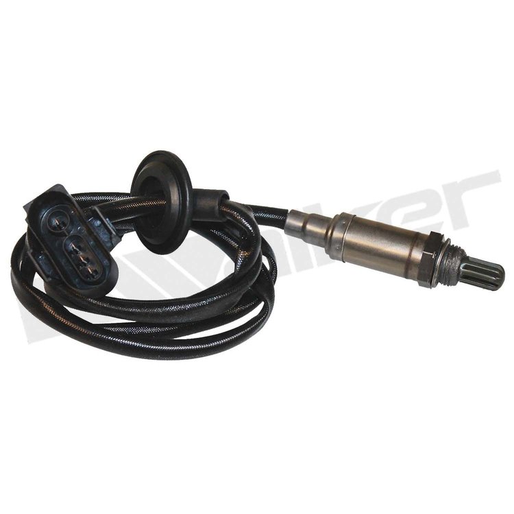 O2 SENSOR