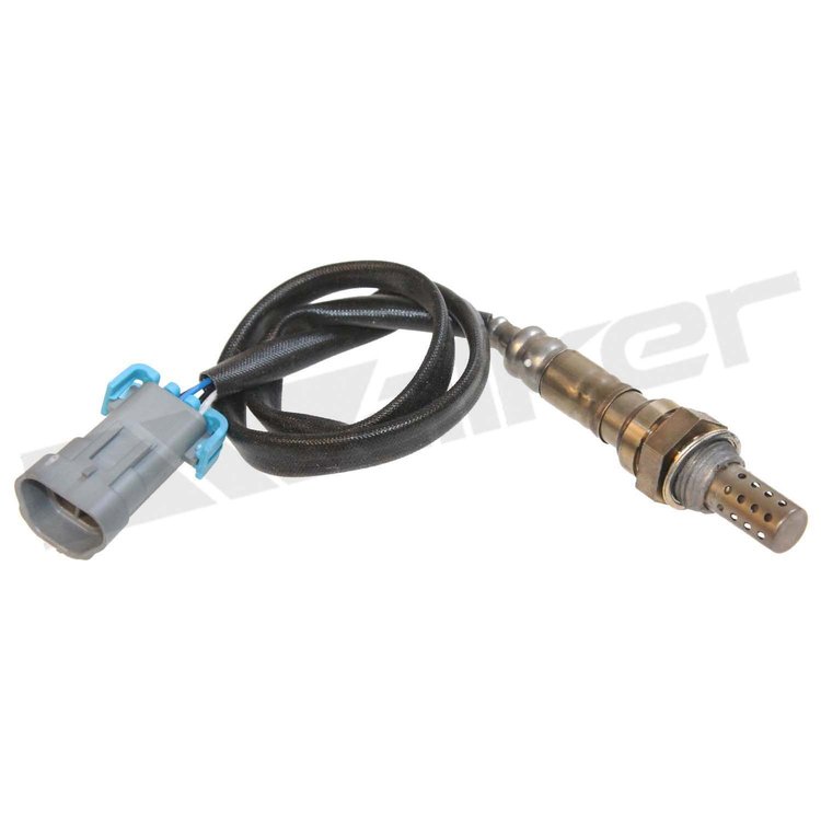O2 SENSOR
