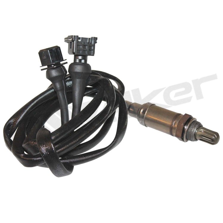 O2 SENSOR