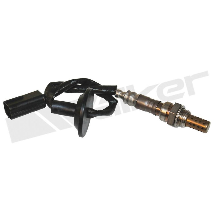O2 SENSOR