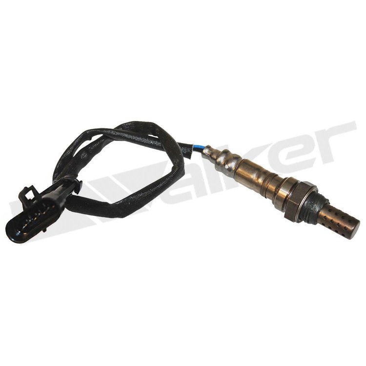 O2 SENSOR