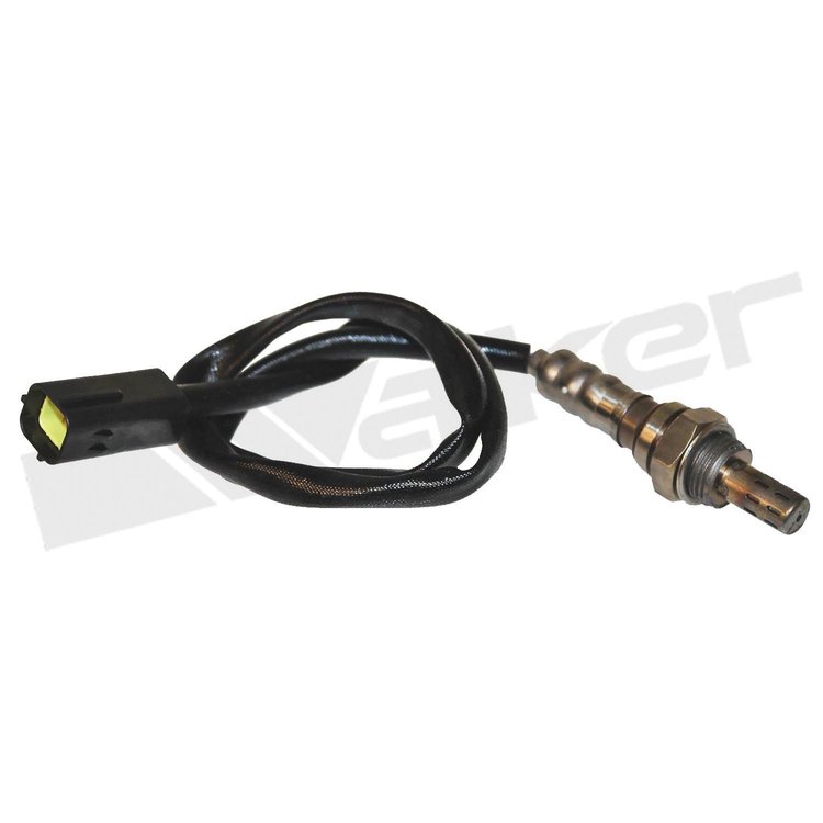 O2 SENSOR