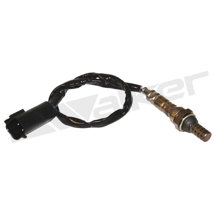 O2 SENSOR
