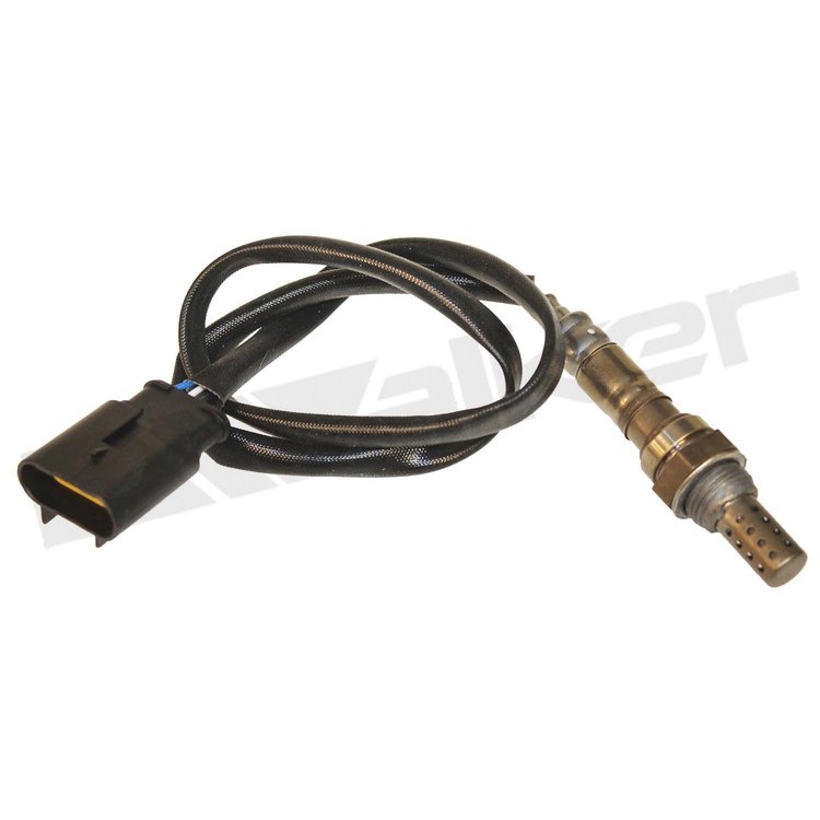 O2 SENSOR