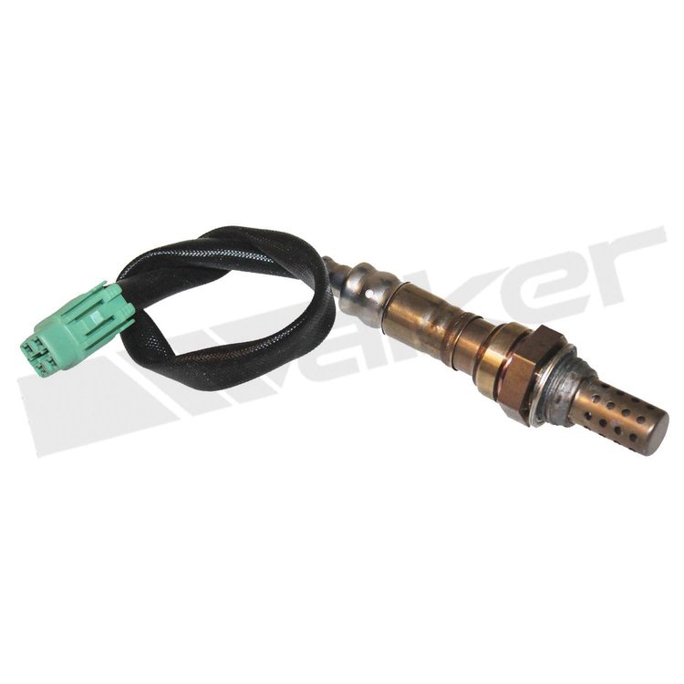 O2 SENSOR