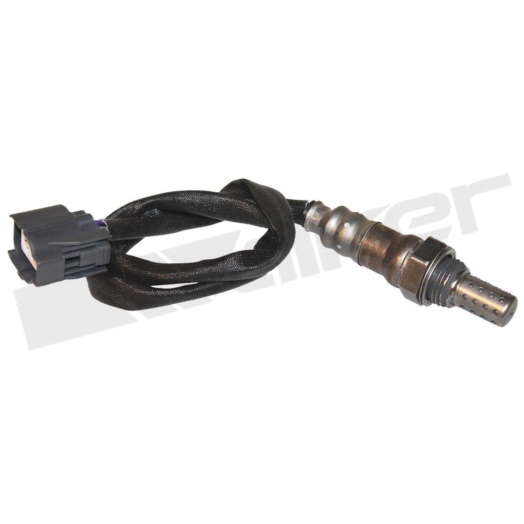 O2 SENSOR